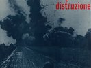 P. Umiliani Guerra distruzione Exp electro jazz hear