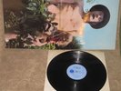 FLEETWOOD MAC Mr Wonderful MONO Orig 1st Blue Horizon