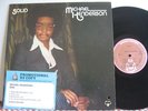 Michael Henderson - Solid (Promo)