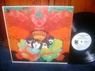 Them PROMO Time Out Time in For Them 1967 ORIG PSYCH LP