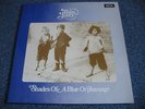THIN LIZZY - Shades of Blue Orphanage UK DECCA LP,   NM