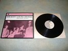 BON SCOTT WITH THE VALENTINES THE EARLY YEARS LP AC/DC