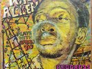 TONY ALLEN AND THE AFRICA 70 - 