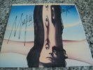 KINKS LP MISFITS ORGINAL MASTER RECORDING MINT INSERTS