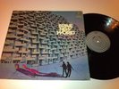 BRAVE NEW WORLD On Reading Aldous Huxley LP VERTIGO 1Y