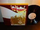 LED ZEPPELIN II LP MFSL MoFi Audiophile OOP NM-