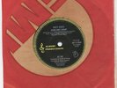 AC/DC DIRTY DEEDS / ROCK IN PEACE  7