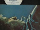 BOB DYLAN  ZIMBABWE 2 LP  GREATEST HITS VOL 2