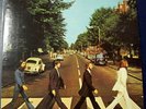 BEATLES - 