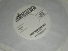 Hoctor Theme From Black Belt Jones HUGE FUNK 45