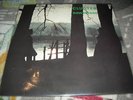 Cluster-Sowiesoso Lp Org GER Sky Label KRAUT/CAN/NEU