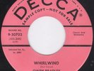 R&B Popcorn Rockabilly   Owen Bradley   Whirlwind