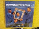 The Metros 