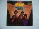 Manfred Mann 