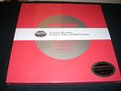 John Coltrane Blue Train Classic Records 4LP 45RPM 200g