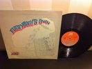 HAND Everybody's Own LP  Swiss Prog Psych ORIG