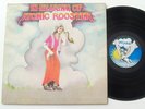 ATOMIC ROOSTER   In Hearing Of   1971 (UK) A1/B1