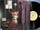 EDDIE HINTON Very Extremely Dangerous ** US orig. 1978