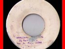 SKINHEAD REGGAE / UNKNOWN GROUP VOCAL - TALAWAH / HEAR