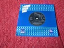 Tamla Motown Classic TMG 991 Diana Ross & The Supremes