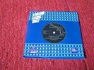 Tamla Motown Classic TMG 992 Diana Ross & The Supremes: