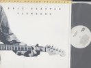MFSL - ERIC CLAPTON - SLOWHAND - ORIG. MASTER LP