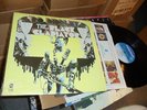 Black Gladiator - Bo Diddley LP IN SHRINK