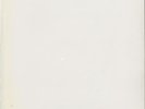 Close Encounters of the Third Kind LP Test Pressing
