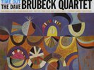 Dave Brubeck, Time Out 4LP 45rpm Test Pressing SS