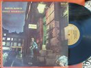 DAVID BOWIE ZIGGY STARDUST ORIGINAL 1972 OZ LP. EX