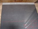 EARL KLUGH Finger Paintings UHQR LP Box Sealed MFSL