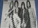 MARMALADE Reflections of… VERY SCARCE Orig UK 70 MONO.