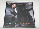 MFSL 3-45002 Patricia Barber-Cafè Blue-Boxset-Sealed