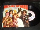 ROLLING STONES Jumpin Jack mega-rare IRANIAN 60s ps EP