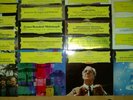 Argerich Furtwängler Kleiber Kempff Maazel Fricsay SLPM