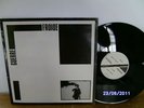 GUERRE FROIDE minimal synth cold wave 81' stechak rare