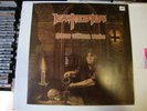 KATEDRA MORS ULTIMA RATIO RARE LITHUANIAN PROG METAL