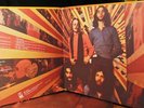   1971 CACTUS ONE WAY +  Hard LOUD Blues psych