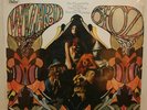 WEST COAST WORKSHOP THE WIZARD OF OZ LP ORIG SHRINK 67