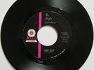Night Crawlers -  You Say MN 60s Garage Rock 7