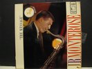 J.R. Monterose/Tommy Flanagan lp on Jaro Jas 8004
