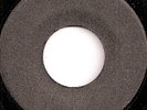 ZOOT SIMMS & PRINCE BUSTER / ENJOY YOURSELF / LISTEN
