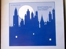BERNT EGERBLADH - SWEDISH PRIVATE PRESS JAZZ. Listen
