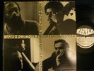 LLOYD MCNEILL QUARTET WASHINGTON SUITE ASHA BREAKS