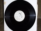 Mother Love Bone - Shangri La Test Pressing 12