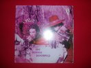 Moving Sidewalks US original killer fuzz psych lp