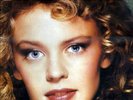 KYLIE MINOGUE Locomotion CHUGGA MOTION MIX Australia