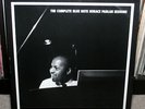 HORACE PARLAN Mosaic Complete Blue Note 8 LP NM