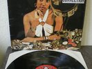 HAROLD BUTLER--Gold Connection--LP--Charmers Records