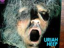 LP - URIAH HEEP